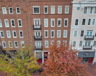 445 Providence Main Street Nw - Photo Thumbnail 24