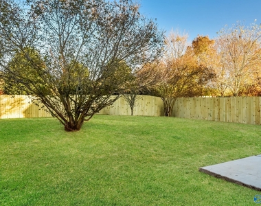 3102 Lakeland Drive - Photo Thumbnail 14