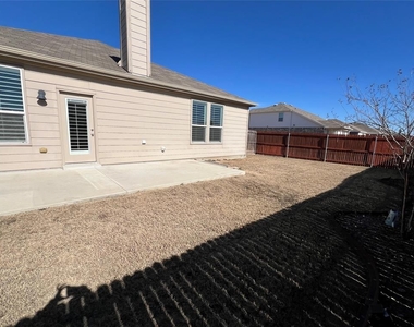 2348 Barzona Drive - Photo Thumbnail 14