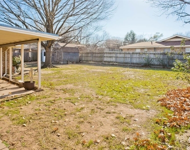 606 S Ridgeway Drive - Photo Thumbnail 29