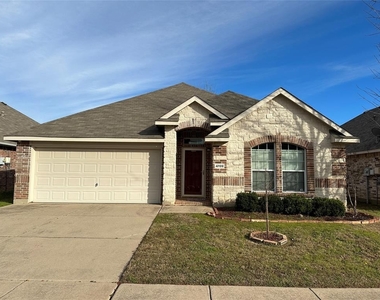 4709 Redbud Drive - Photo Thumbnail 0