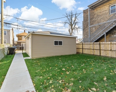 7939 S Ada Street - Photo Thumbnail 11