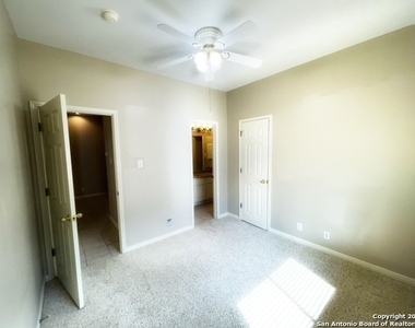 26418 Cuyahoga Circle - Photo Thumbnail 15