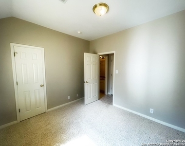 26418 Cuyahoga Circle - Photo Thumbnail 12