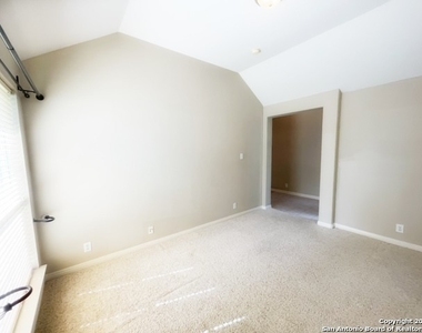 26418 Cuyahoga Circle - Photo Thumbnail 9