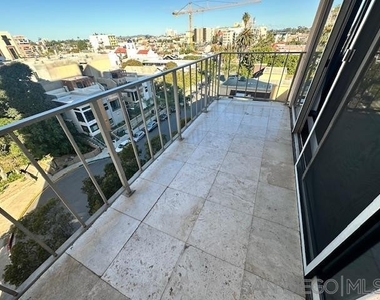 3635 7th Ave 8d - Photo Thumbnail 7