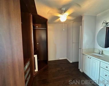 3635 7th Ave 8d - Photo Thumbnail 9