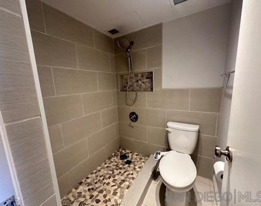 3635 7th Ave 8d - Photo Thumbnail 10