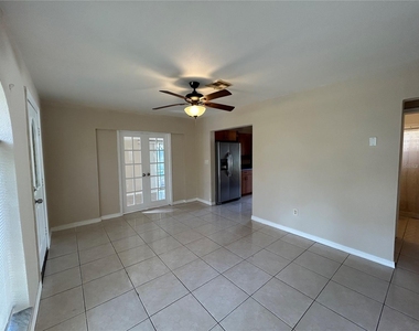 6119 Sheelin Drive - Photo Thumbnail 1