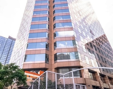 801 S Grand Ave - Photo Thumbnail 26