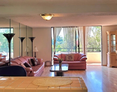 10535 Wilshire Blvd - Photo Thumbnail 12