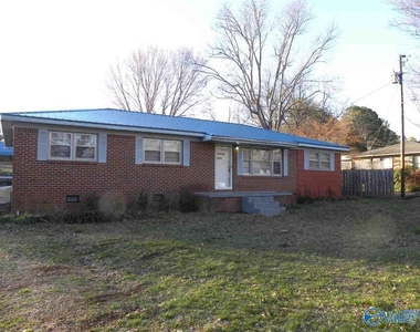 1468 Jeff Road - Photo Thumbnail 0