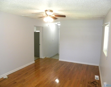 1468 Jeff Road - Photo Thumbnail 7