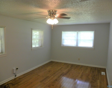 1468 Jeff Road - Photo Thumbnail 6