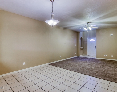 3150 N Yarbrough Drive - Photo Thumbnail 8