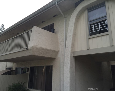 4565 Ramona Avenue - Photo Thumbnail 21