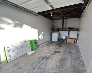 1226 Cota Avenue - Photo Thumbnail 13