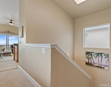 2648 Orville Avenue - Photo Thumbnail 13