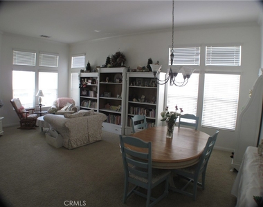 35500 Suncrest Drive - Photo Thumbnail 2