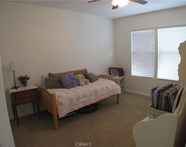 35500 Suncrest Drive - Photo Thumbnail 20