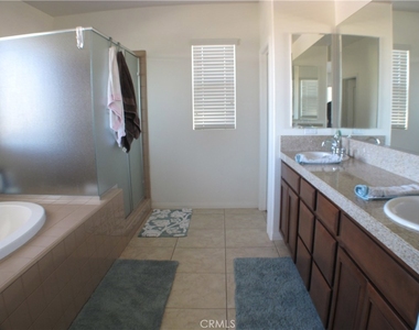 35500 Suncrest Drive - Photo Thumbnail 13