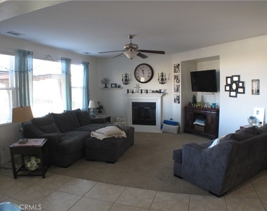 35500 Suncrest Drive - Photo Thumbnail 11