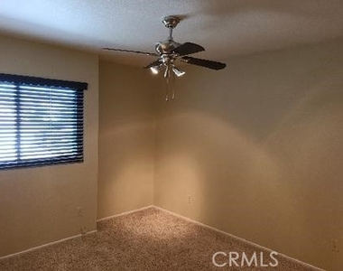 39450 Copper Craft Drive - Photo Thumbnail 20