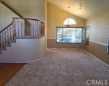 39450 Copper Craft Drive - Photo Thumbnail 8