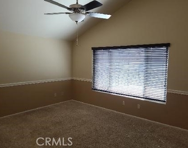 39450 Copper Craft Drive - Photo Thumbnail 19