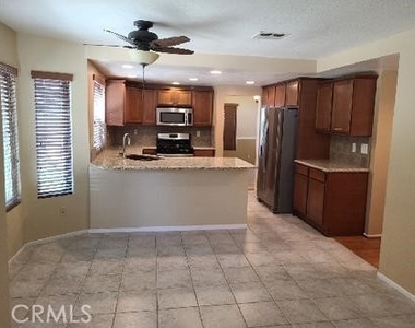 39450 Copper Craft Drive - Photo Thumbnail 12