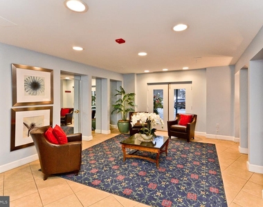 3005 S Leisure World Blvd - Photo Thumbnail 9