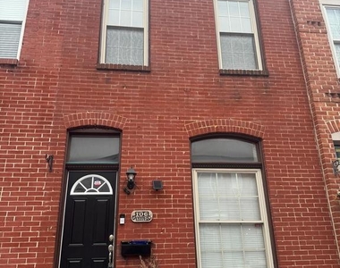 106 S Bouldin St - Photo Thumbnail 23