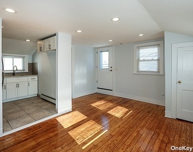 108 Atlantic Avenue - Photo Thumbnail 7