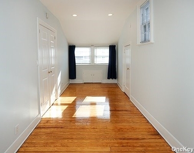 108 Atlantic Avenue - Photo Thumbnail 16