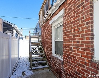 108 Atlantic Avenue - Photo Thumbnail 1