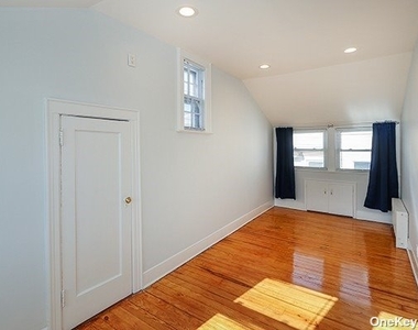 108 Atlantic Avenue - Photo Thumbnail 15