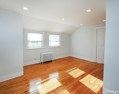 108 Atlantic Avenue - Photo Thumbnail 5