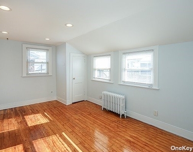 108 Atlantic Avenue - Photo Thumbnail 9