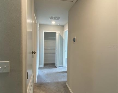 14427 English Lavender Drive - Photo Thumbnail 41