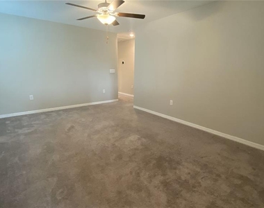 14427 English Lavender Drive - Photo Thumbnail 38