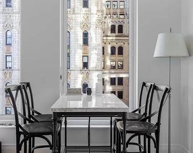 30 Park Avenue - Photo Thumbnail 4