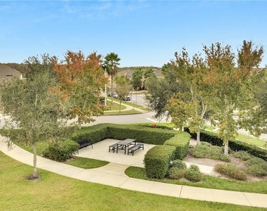 3500 Sagamore Lane - Photo Thumbnail 10