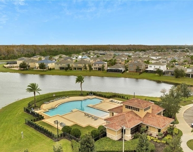 3500 Sagamore Lane - Photo Thumbnail 15