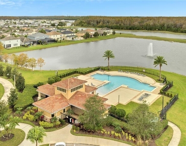 3500 Sagamore Lane - Photo Thumbnail 18