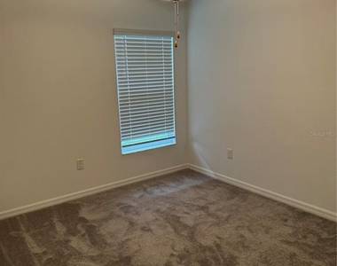 5017 Fiddle Fig Ave - Photo Thumbnail 30