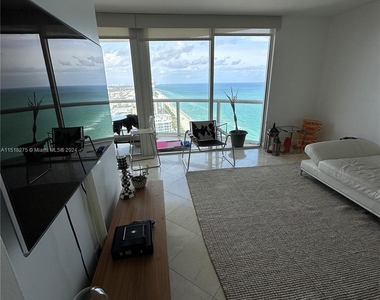 6365 Collins Ave - Photo Thumbnail 3