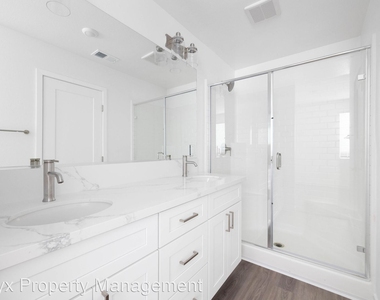 341 East 30th Street 2936 D Avenue - Photo Thumbnail 5