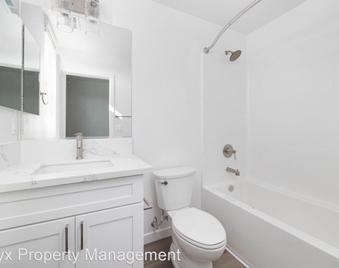 341 East 30th Street 2936 D Avenue - Photo Thumbnail 2