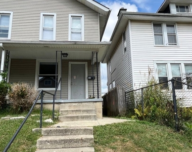 512-514 Southwood Ave - Photo Thumbnail 1