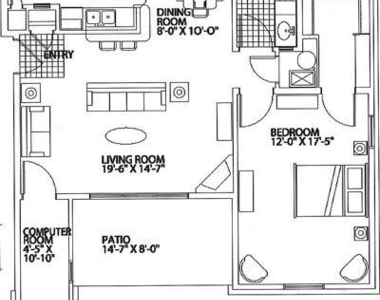 Hillsborough Pointe 14441 Sprague Ct - Photo Thumbnail 15